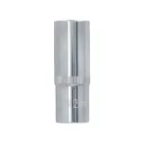 faster-tools-nasadka-dluga-1-2andquot-15