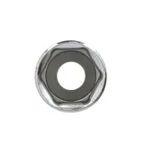 faster-tools-nasadka-dluga-1-2andquot-15-stan-nowy