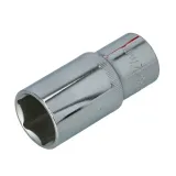 faster-tools-nasadka-dluga-1-2andquot-15-stan-nowy-marka-faster-tools
