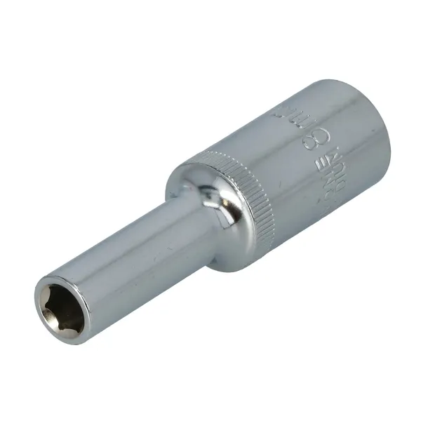 faster-tools-nasadka-dluga-1-2andquot-15-marka-faster-tools-stan-nowy