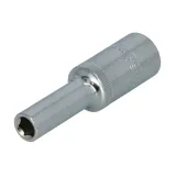 faster-tools-nasadka-dluga-1-2andquot-15-marka-faster-tools-stan-nowy