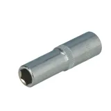 faster-tools-nasadka-dluga-1-2andquot-15-kod-producenta-4302-stan-nowy