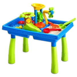 piaskownica-stol-wodny-zabawki-do-piasku-kolowrotek-foremki-zestaw-xxl-19el