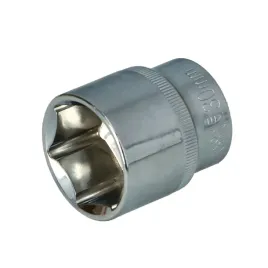 faster-tools-nasadki-szesciokatne-1-2andquot-13