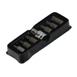 faster-tools-nasadki-torx-1-2andquot-25-55mm-7szt