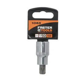 faster-tools-nasadki-torx-cr-v-1-2andquot-t-45