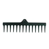 faster-tools-grabie-ogrodowe-18-stan-nowy