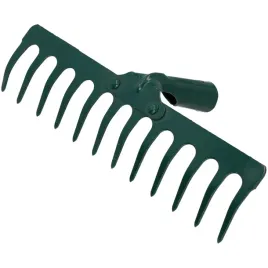 faster-tools-grabie-ogrodowe-14