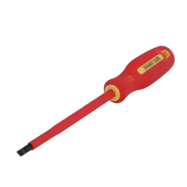 draumet-wkretak-vde-1000v-plaski-6-5-x-150