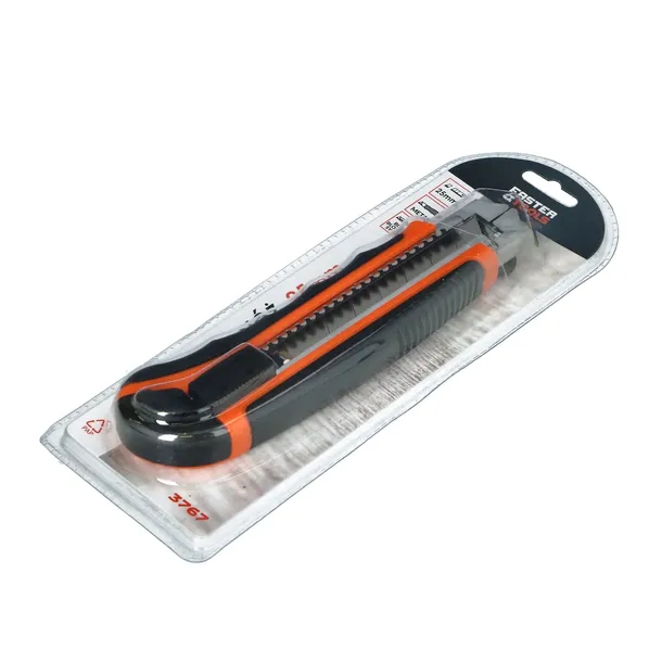 faster-tools-noz-metalowy-25-marka-faster-tools