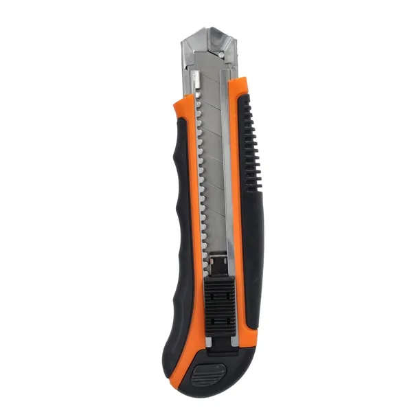 faster-tools-noz-metalowy-25-stan-nowy-marka-faster-tools