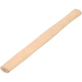 faster-tools-trzon-drewniany-do-mlotka-35-300-400