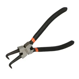 faster-tools-szczypce-segera-225-mm-wewnetrzne-wygiete