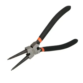 faster-tools-szczypce-segera-175-mm-zewnetrzne-proste