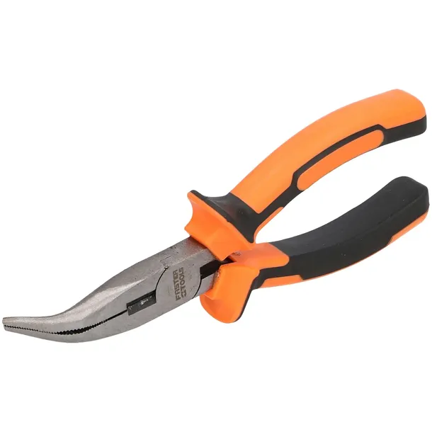 faster-tools-szczypce-wygiete-180-marka-faster-tools