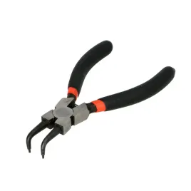 faster-tools-szczypce-segera-125-mm-wewnetrzne-wygiete