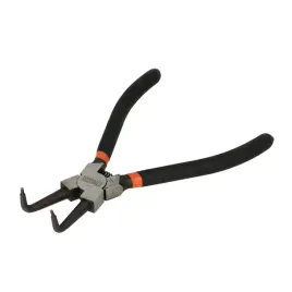 faster-tools-szczypce-segera-175-mm-wewnetrzne-wygiete