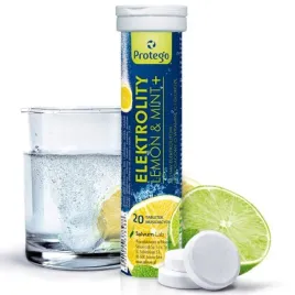 protego-elektrolity-lemon-mint-nawodnienie-20-tabletek-musujacych