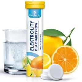 protego-elektrolity-dla-diabetykow-suplement-diety-20-tabletek-musujacych