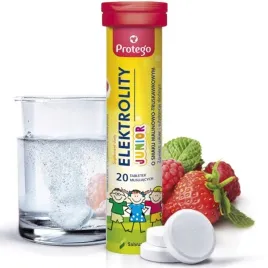 protego-elektrolity-junior-smak-malinowy-nawodnienie-20-tabletek-musujacych