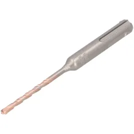 draumet-premium-wiertlo-sds-2-ostrzowe-8-400-450