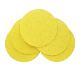 draumet-papier-perforowany-225-mm-5-sztuk-120