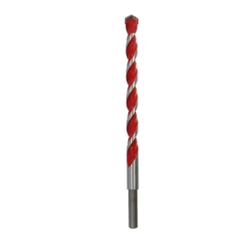 draumet-premium-wiertlo-profi-multicut-8