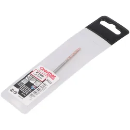 draumet-premium-wiertlo-long-life-5