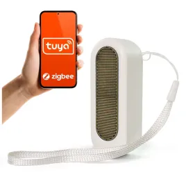 czujnik-deszczu-tuya-zigbee-ip65-detektor-opadu