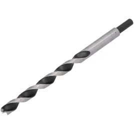 draumet-premium-wiertlo-spiralne-do-drewna-16-160