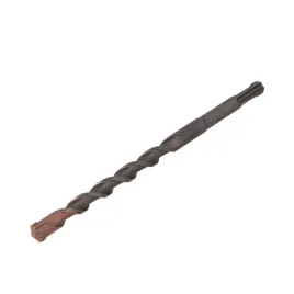 draumet-premium-wiertlo-sds-cross-4-ostrzowe-12-x-150-x-210-mm