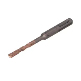 draumet-premium-wiertlo-sds-cross-10-0-x-210