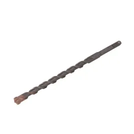 draumet-premium-wiertlo-sds-cross-4-ostrzowe-14-x-200-x-260-mm