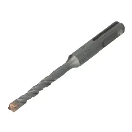 draumet-premium-wiertlo-sds-cross-4-ostrzowe-6-x-60-x-110-mm