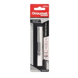 draumet-premium-wiertlo-do-szkla-i-glazury-4-ostrzowe-4-x-75-mm