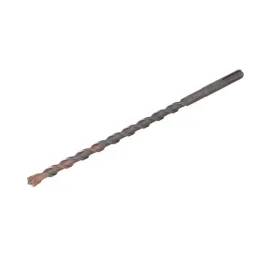 draumet-premium-wiertlo-sds-cross-4-ostrzowe-10-x-210-x-260-mm