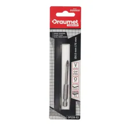draumet-premium-wiertlo-do-szkla-i-glazury-4-ostrzowe-5-x-75-mm