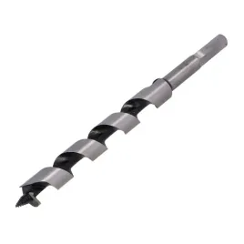 draumet-premium-wiertlo-swider-do-drewna-18-x-230-mm