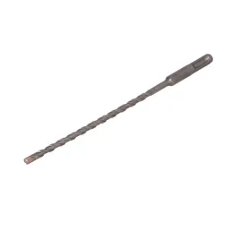 draumet-premium-wiertlo-sds-cross-4-ostrzowe-6-x-160-x-210-mm