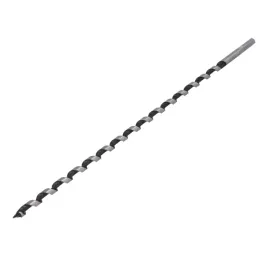 draumet-premium-wiertlo-swider-do-drewna-10-x-460-mm