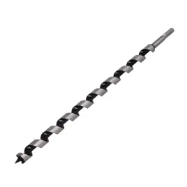 draumet-premium-wiertlo-swider-do-drewna-20-x-460-mm