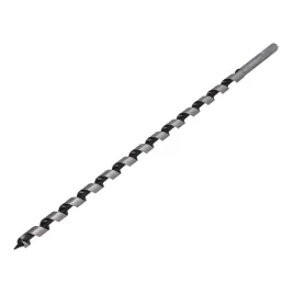 draumet-premium-wiertlo-swider-do-drewna-14-x-460-mm