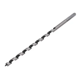 draumet-premium-wiertlo-swider-do-drewna-8-x-230-mm