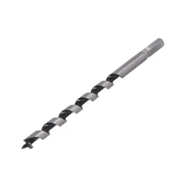 draumet-premium-wiertlo-swider-do-drewna-12-x-230-mm