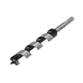 draumet-premium-wiertlo-swider-do-drewna-24-x-230-mm