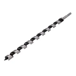 draumet-premium-wiertlo-swider-do-drewna-22-x-460-mm
