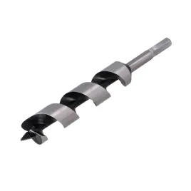 draumet-premium-wiertlo-swider-do-drewna-30-x-230-mm