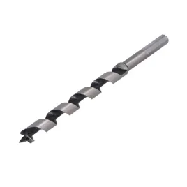 draumet-premium-wiertlo-swider-do-drewna-16-x-230-mm