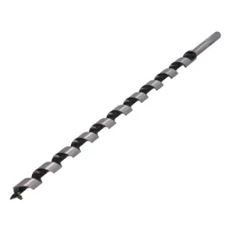 draumet-premium-wiertlo-swider-do-drewna-18-x-460-mm