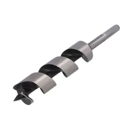 draumet-premium-wiertlo-swider-do-drewna-35-x-230-mm